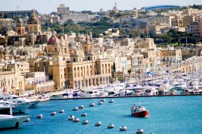 malta_resize.jpg