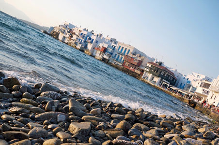 mykonos-sunset1.jpg