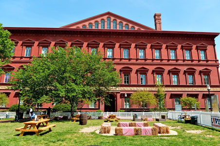 national-building-bbq.jpg