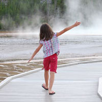 national-parks-winners.jpg