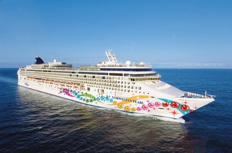 ncl-pearl.jpg