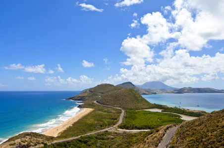 nevis-caribbean-island.jpg