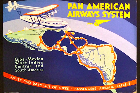 panam1.jpg
