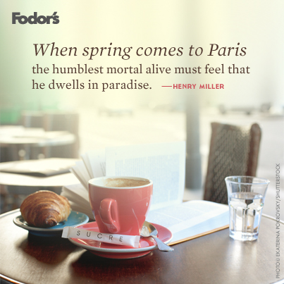 paris-travel-quote.jpg