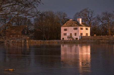 philipsburg-manor.jpg