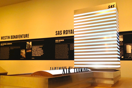 photo-1.jpg