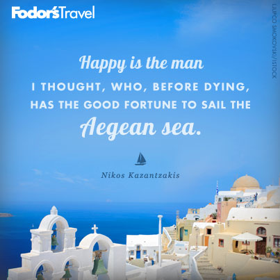 quote-on-aegean-sea.jpg