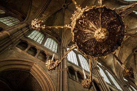 reims-cathedral.jpg