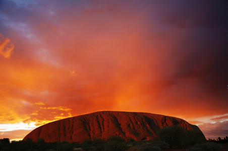 rs-australia-uluru.jpg