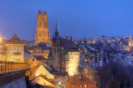 rs-fribourg-night.jpg