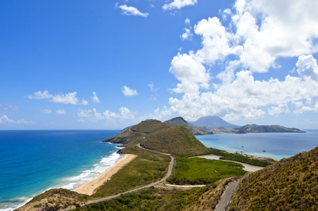 rs-st-kitts-and-nevis.jpg