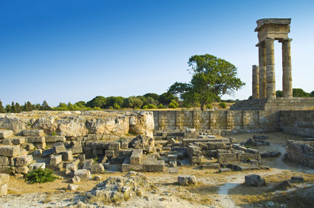ruins-in-rhodes.jpg