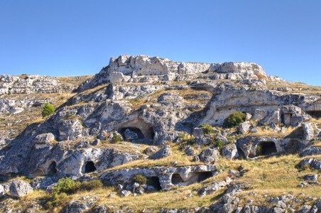 sassi-of-matera.jpg