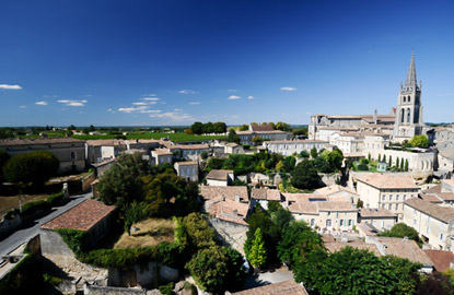 st-emilion-view.jpg