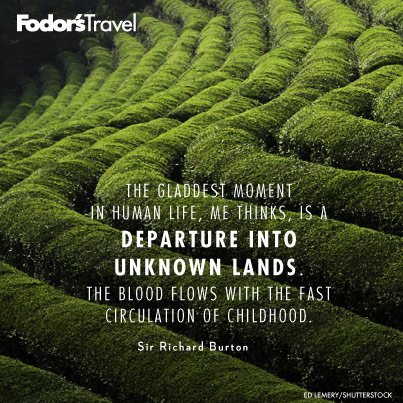travel-quote-unknown-lands.jpg