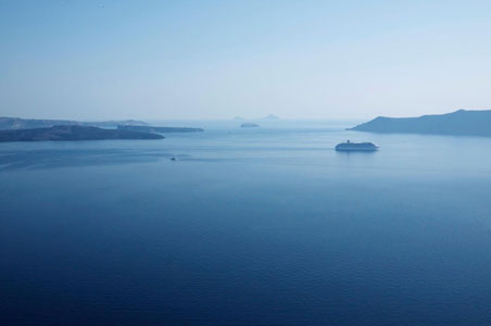 view-from-aenaon.jpg