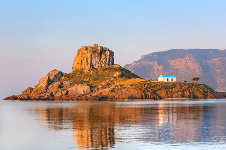 view-in-kos-greece.jpg
