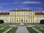 Palace Oberschleissheim Munich, Germany; Shutterstock ID 129760766; Project/Title: Photo Database top 200