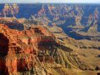 Point Sublime, Grand Canyon