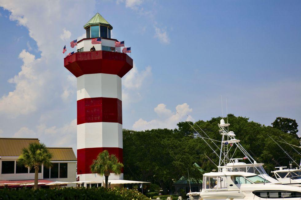 Hilton Head Island Travel Guide Expert Picks for your Vacation