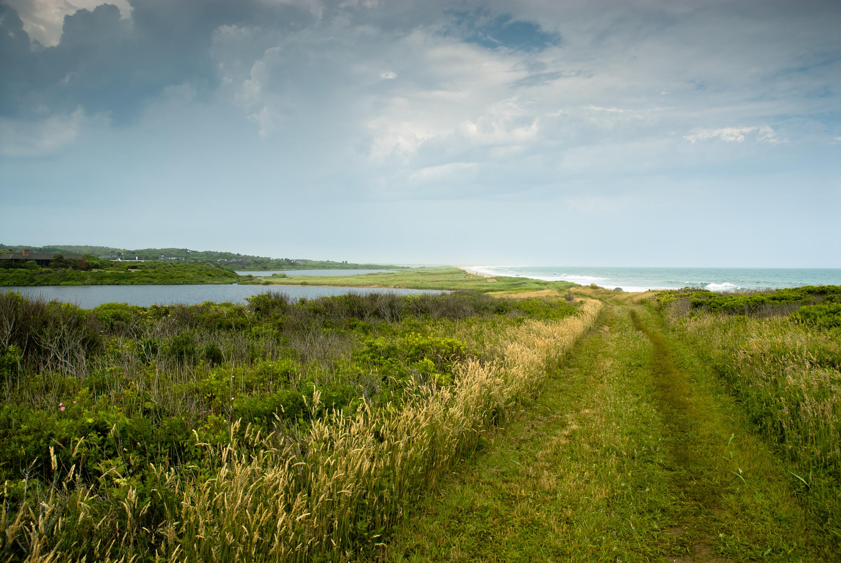 Massachusetts Photo Gallery Fodor’s Travel