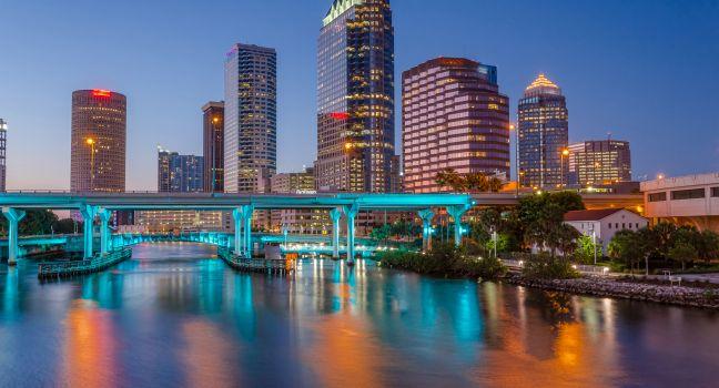The Tampa Bay Area Photo Gallery | Fodor’s Travel