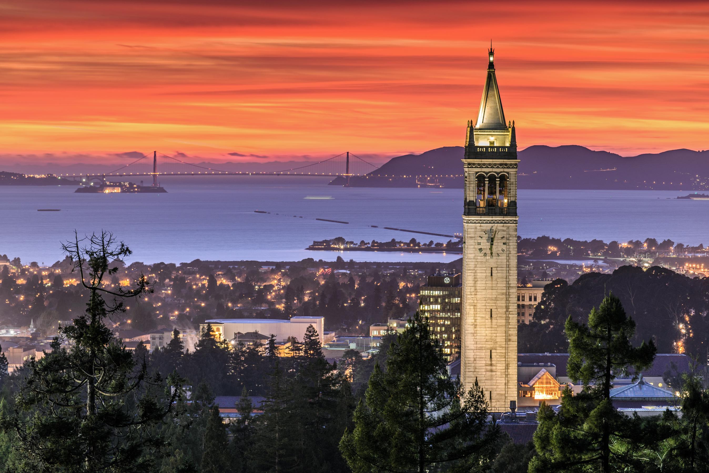 the-campanile-san-francisco-
