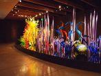 Chihuly Collection - St. Petersburg, Florida