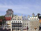 Quebec City, Canada