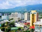 New Kingston, Jamaica