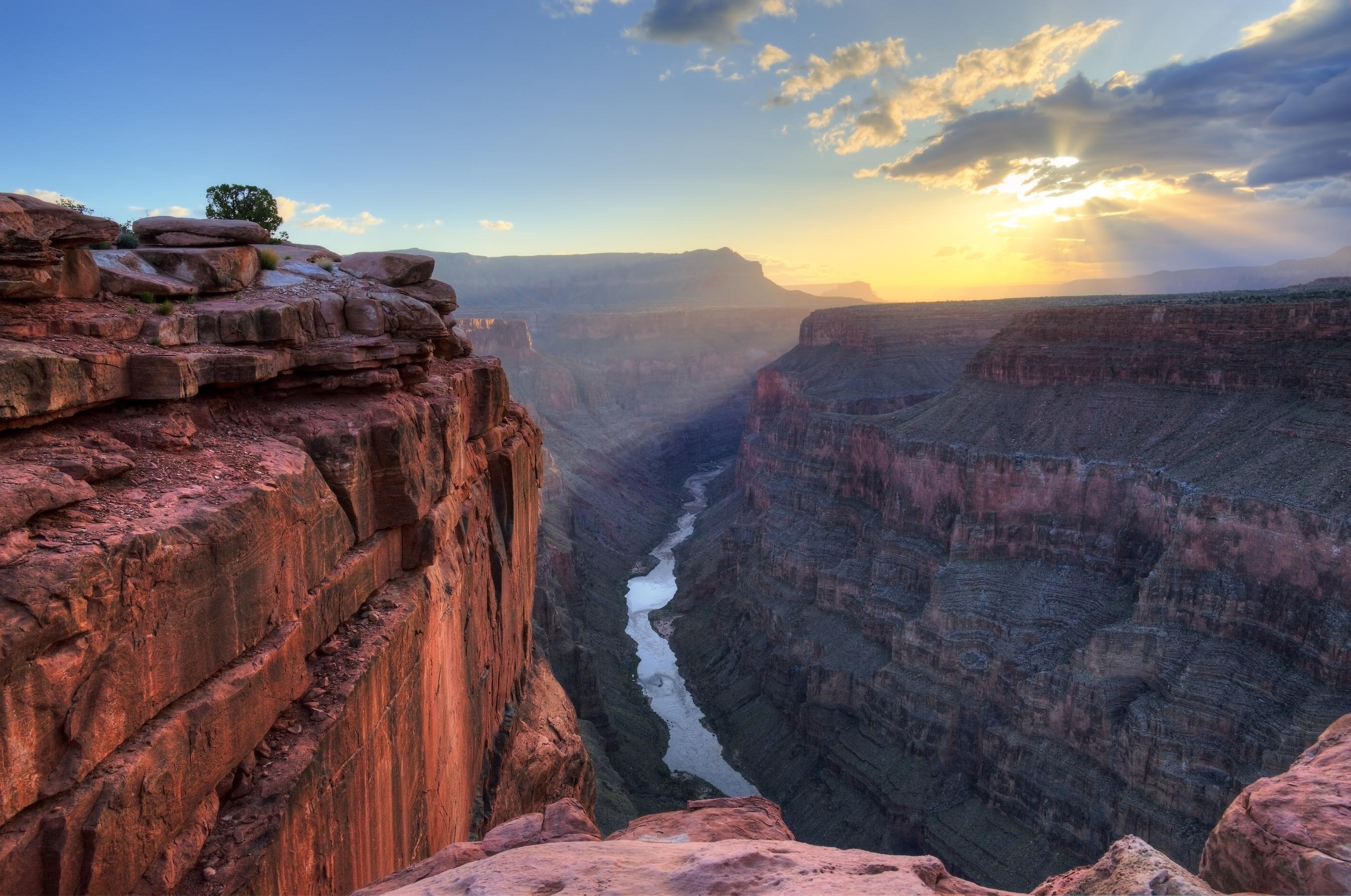 Grand Canyon National Park Photo Gallery Fodor’s Travel