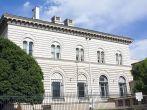 US Mint in Denver