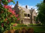 Christchurch - Canterbury Provincial Councill;  