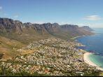 Cape Town - South Africa