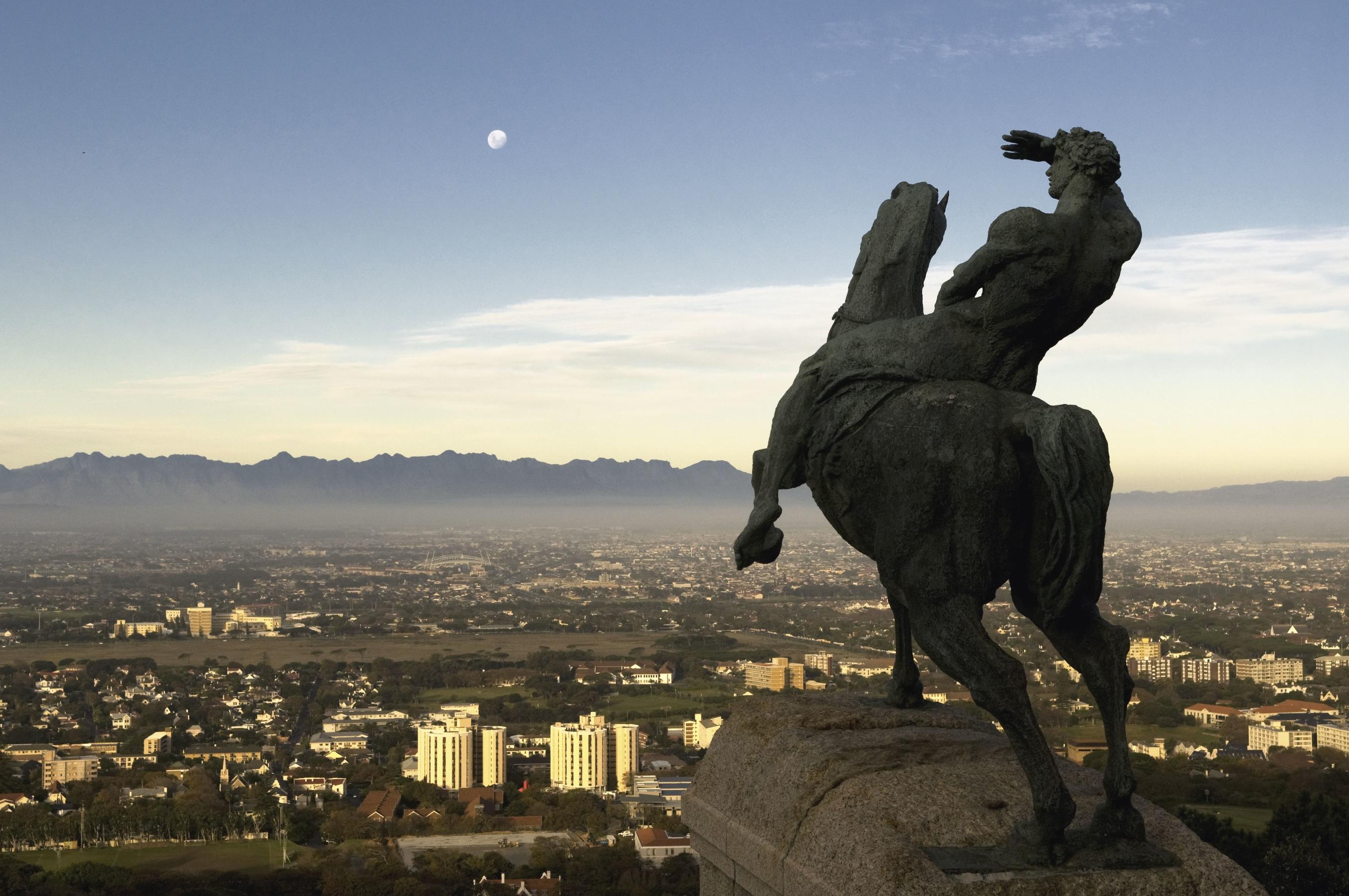 Cape Town Travel Guide - Expert Picks for your Vacation | Fodor's Travel, image size:2709x1800