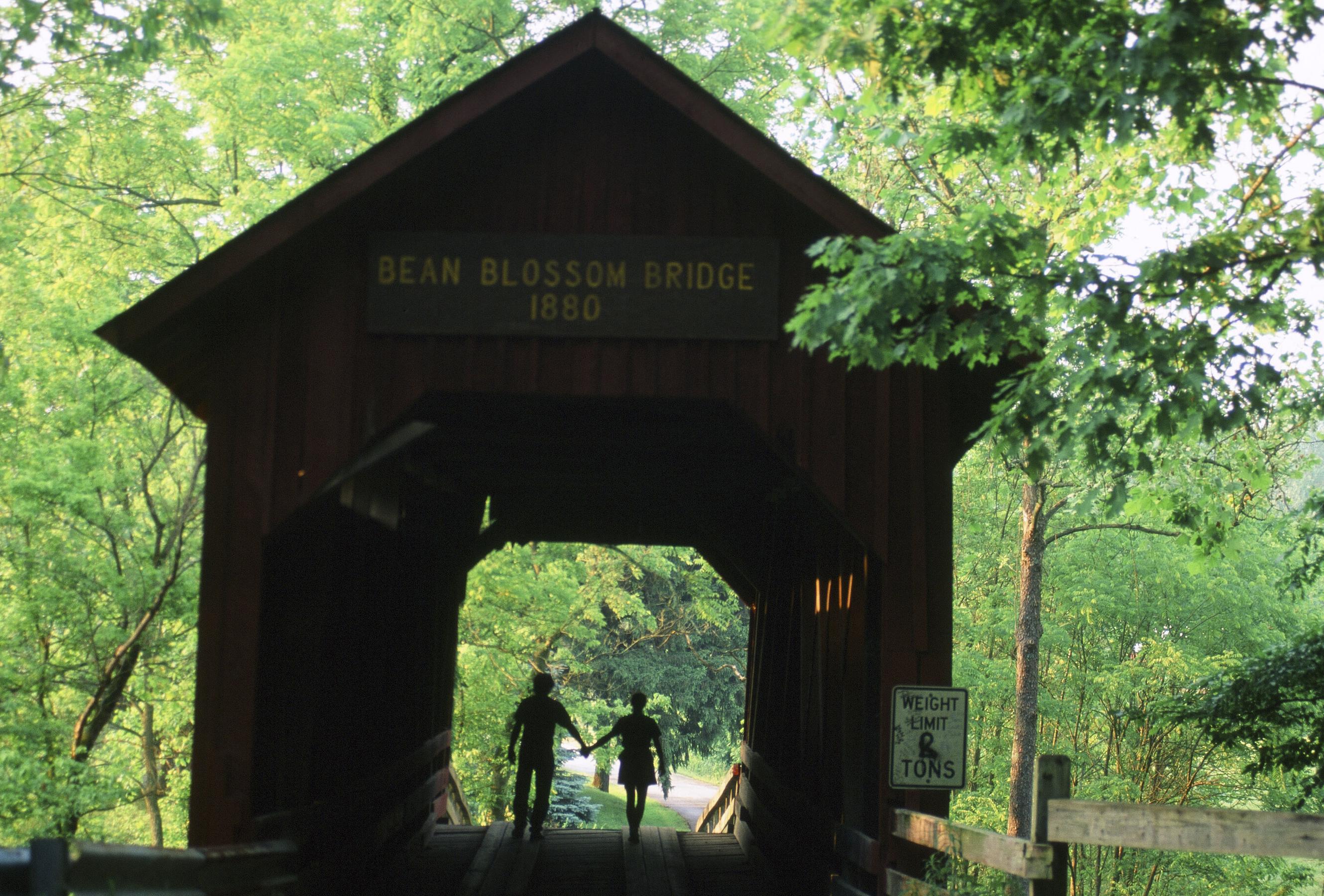 Indiana