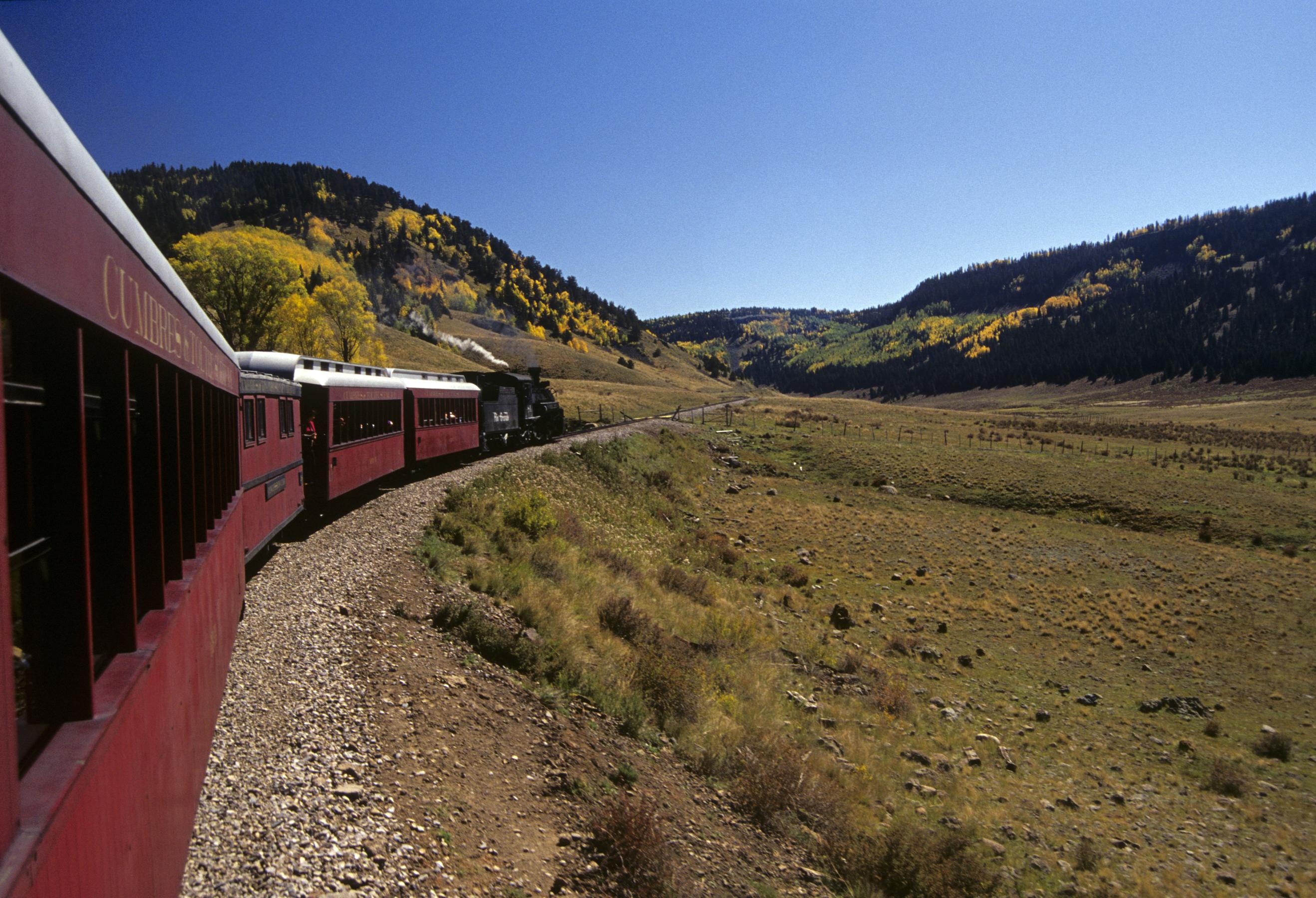 New Mexico Photo Gallery | Fodor’s Travel