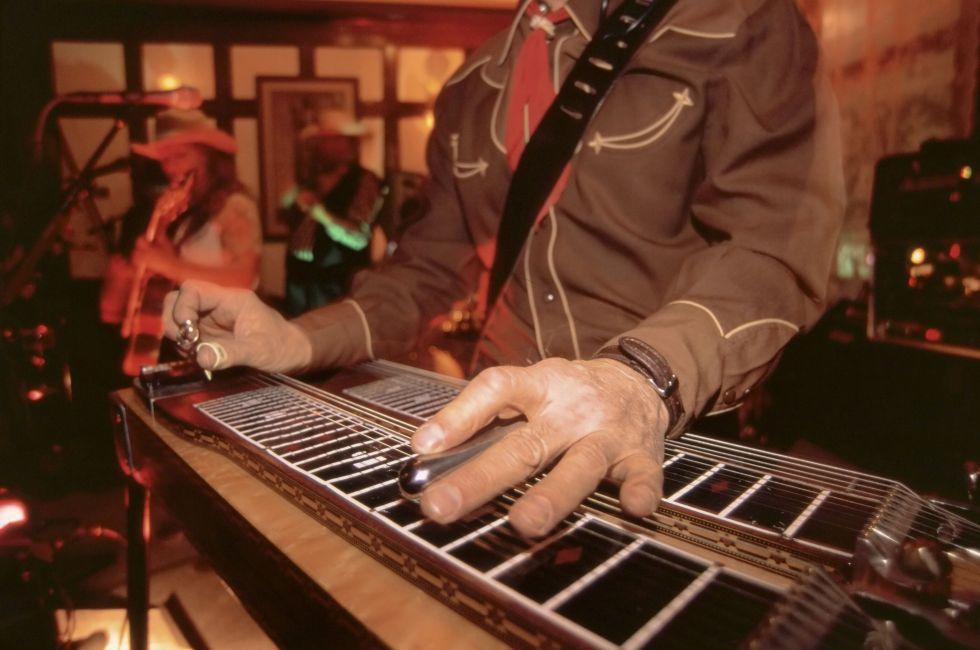 Montana Photo Gallery Fodor’s Travel