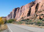 State Route 279  (Potash Rd.)   is a state highway in the U.S. state of Utah 