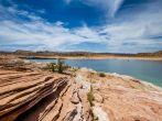Lake Powell