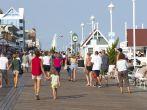 People on the street / Ocean City, Maryland; Shutterstock ID 882438; Project/Title: AARP; Downloader: Melanie Marin