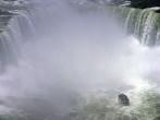 Canada, Ontario, Niagara falls