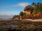 Mombasa Beach, Mombasa, Kenya