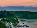 Beautiful South of Chile; Shutterstock ID 151513082; Project/Title: Top 100; Downloader: Fodor's Travel