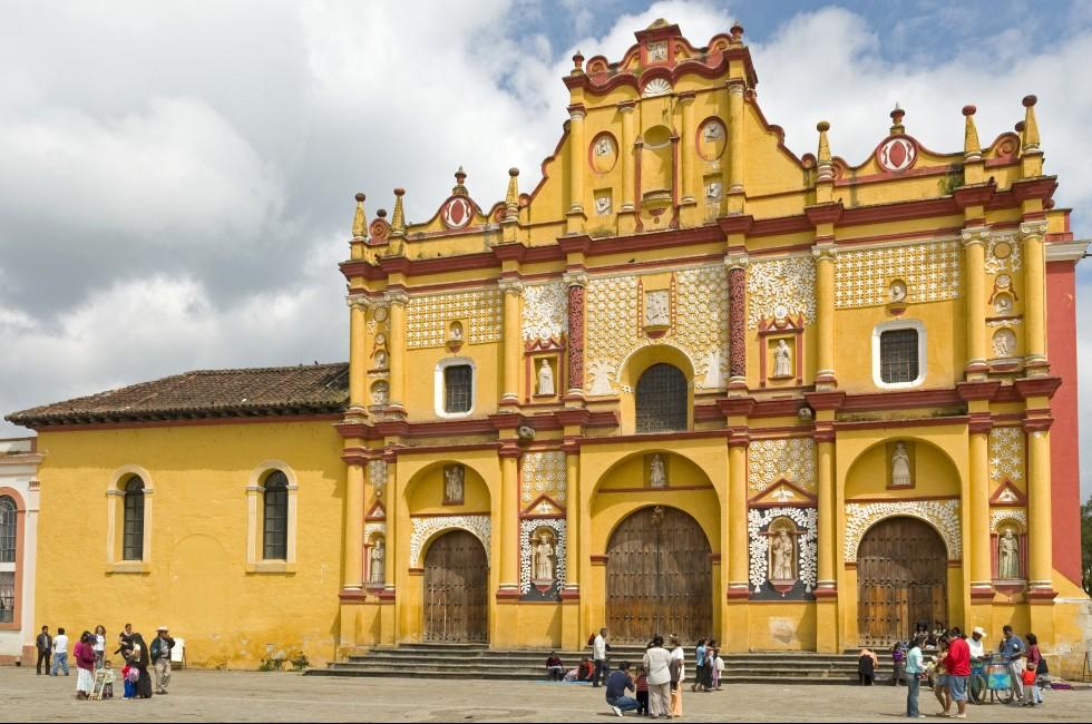 Chiapas and Tabasco Travel Guide - Expert Picks for your Vacation | Fodor's  Travel