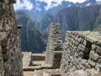 Manchu Picchu 