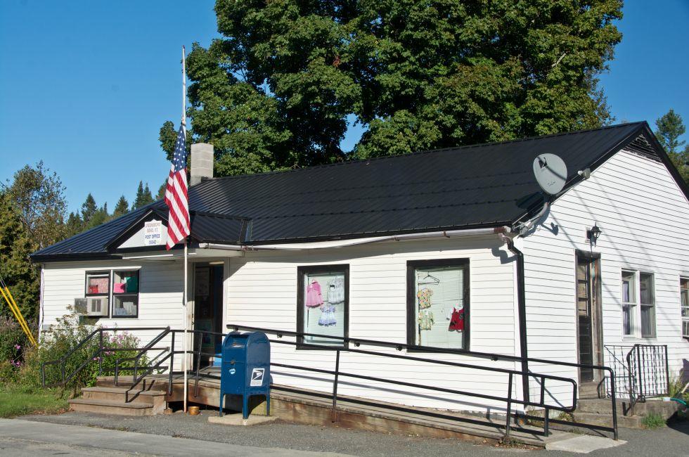 Vermont Photo Gallery Fodor’s Travel