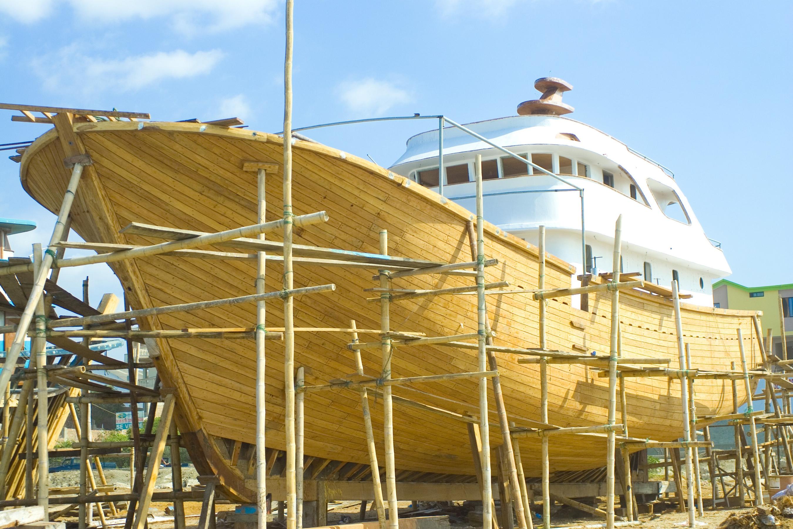 Guayaquil and the Pacific Coast