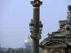 7th arrondissement of Paris