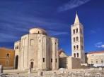 Zadar 